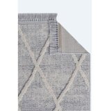 Conceptum Hypnose marimba - grey grey carpet (120 x 170) | ePonuda.com