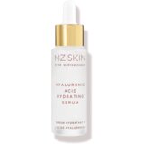 MZ SKIN Hialuronska Kislina Vlažilni Serum 30 mL Cene
