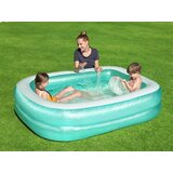 Bestway Bazen Bestway (201x150x51cm) | Shoptok.si