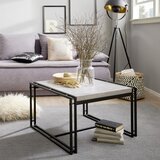 Lesnina-XXXL Klubska Miza Bistro, Siva, Črna | Shoptok.si