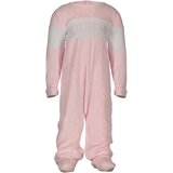 Guess Jeans PINK JACKET FOR GIRLS | ePonuda.com