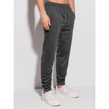 Edoti Men's sweatpants
