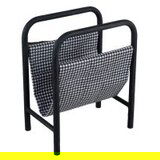 Hanah home držač časopisa Vera | ePonuda.com
