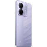 Poco M7 PRO 5G pametni telefon 12/256GB, vijoličen | Shoptok.si