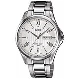 Casio Analogne ure MTP1384D7AVDF pisana | Shoptok.si