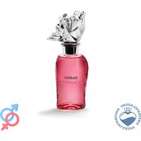  Louis Vuitton Myriad - 100ml Cijene