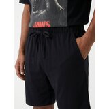Sinsay Dvodijelna pamučna pidžama JAWS | shoptok.hr