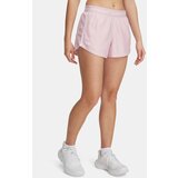 Under Armour Women's shorts Tech Play Up Shorts