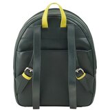 Dudu 534167064 sarena | shoptok.hr