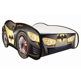 Golden Krevet za decu Racing Car - Betcar, 160 x 80 | ePonuda.com
