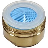 STIL Pribor za miješalice PERLATOR A-1016 | shoptok.hr
