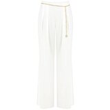 Rinascimento Hlače CFC0124109003 pisana | Shoptok.si