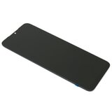  Lcd za nokia g11 plus + touchscreen black ( LCD9092 ) | ePonuda.com
