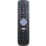 Daljinski UPRAVLJAČ JOLLYLINE PHILIPS JL1719/COMP | Eponuda.ba