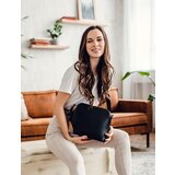 Vuch Linea | ePonuda.com