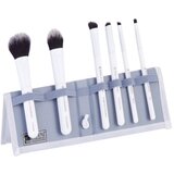  Moda Total Face set kistova 6 kom | shoptok.hr