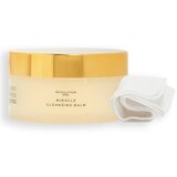 Revolution Miracle balzam za čišćenje - Pro Miracle Cleansing Balm | shoptok.hr