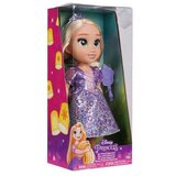 Jakks Pacific lutka Disney Princess Matovilka 38 cm | shoptok.hr