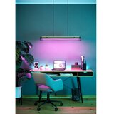 Eglo Viseća lampa kokomo-z 900702 | Eponuda.com