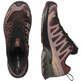 Salomon muške patike Xa Pro 3D V9 Gtx | ePonuda.com