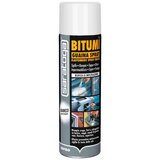 Saratoga BITUMI SPREJ | Eponuda.com