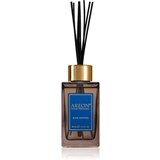 Areon Home Black Blue Crystal aroma difuzer s punjenjem 85 ml | shoptok.hr