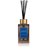 Areon Home Black Blue Crystal aroma difuzor s polnilom 85 ml
