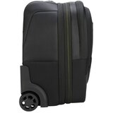 Targus Torba za laptop sa točkićima 15-17 inča TCG717GL crna | Eponuda.com