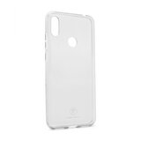 Teracell maska skin za huawei Y6 2019/Honor 8A transparent | ePonuda.com