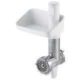 Bosch Mašina za mlevenje mesa MUZ4FW4 Cene