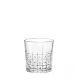 čaše set 4/1 303cc BARTENDER