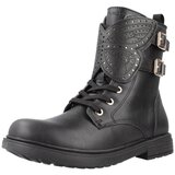 Geox J ECLAIR GIRL Crna Cijene
