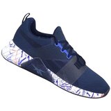 Reebok G55598 Tamno plava | shoptok.hr