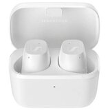 Sennheiser SLUšALKE CX PLUS TRUE W. SENNHEISER | Shoptok.si