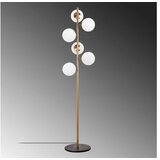 Opviq podna lampa fazli 10510 us | ePonuda.com