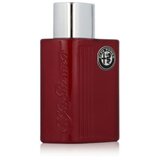 Alfa Romeo Red Eau De Toilette 125 ml (man) | shoptok.hr