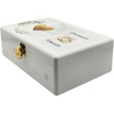  Darilo za poroko in krst Š154335 | Shoptok.si