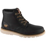 Caterpillar Estimate Chukka mu&amp;scaron;ke gležnjače P726873 Slike