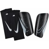Nike Mercurial Lite štitnici crni | Eponuda.com