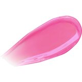 bellaoggi Gloss Royale Lip Gloss sijaj za ustnice odtenek Flashy Pink 9 ml | Shoptok.si