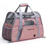 transporter crossworld 51x23x35cm