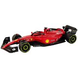  Licencirana formula na dljinsko upravljnje Ferrari F1 1:12 - crveni | shoptok.hr
