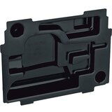 Makita unutrašnji uložak za makpac 2 kofer (837675-0) | ePonuda.com