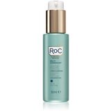 Roc Multi Correxion Hydrate & Plump intenzivni vlažilni serum za učvrstitev obraza SPF 30 50 ml | Shoptok.si