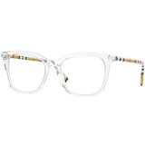 Burberry Naočare BE 2390 3889 Cene