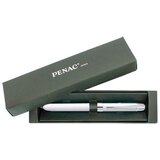 Olovka 3-pen multifunkcijska ele-001opaque penac bijela | Shoptok.si