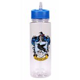 Half Moon Bay Harry Potter - Flaša za vodu Harry Potter Ravenclaw | ePonuda.com
