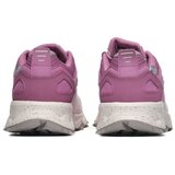 Columbia 2062841686 sarena | shoptok.hr