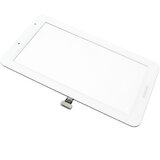  Touch screen za samsung p3110 galaxy tab 2 7.0 white ( TS1156 ) | ePonuda.com