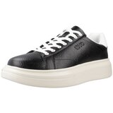Liu Jo Modne superge 7B5005 PX631 Črna | Shoptok.si